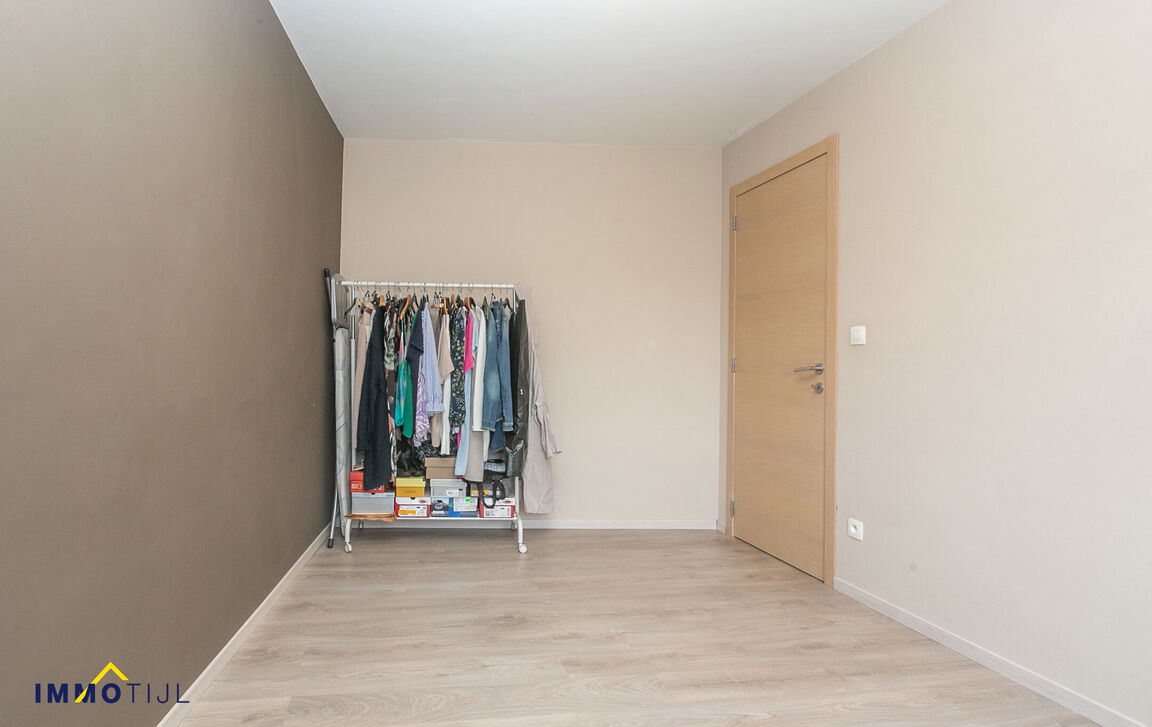Huis te koop in Lebbeke