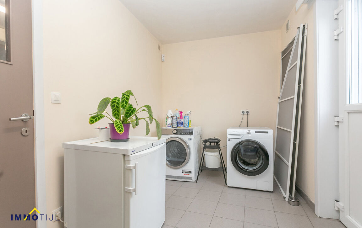 Huis te koop in Lebbeke
