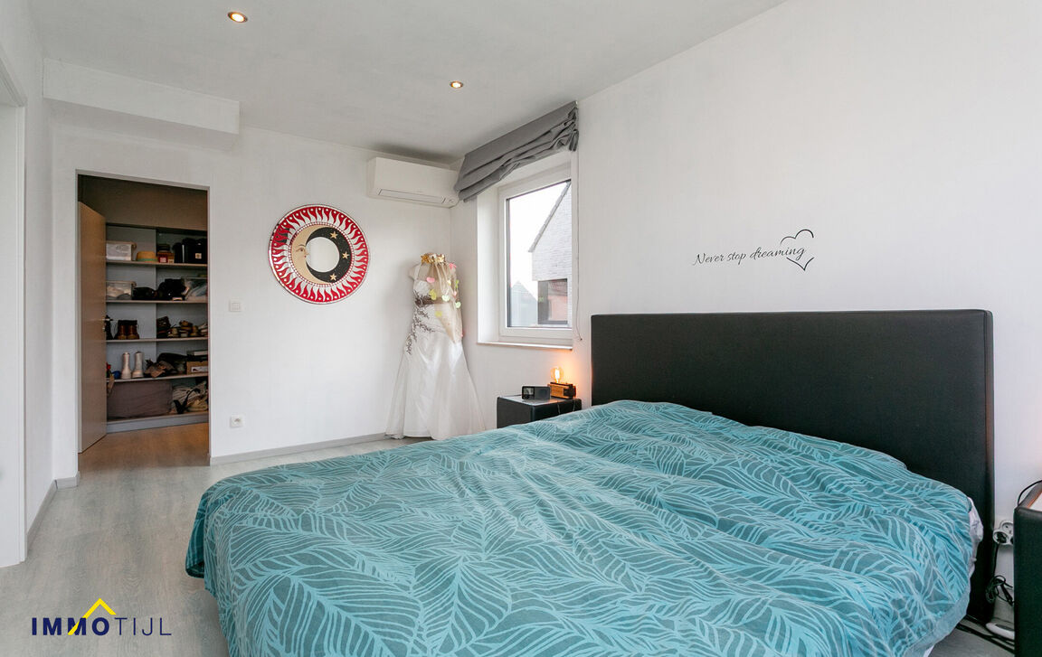 Huis te koop in Lebbeke