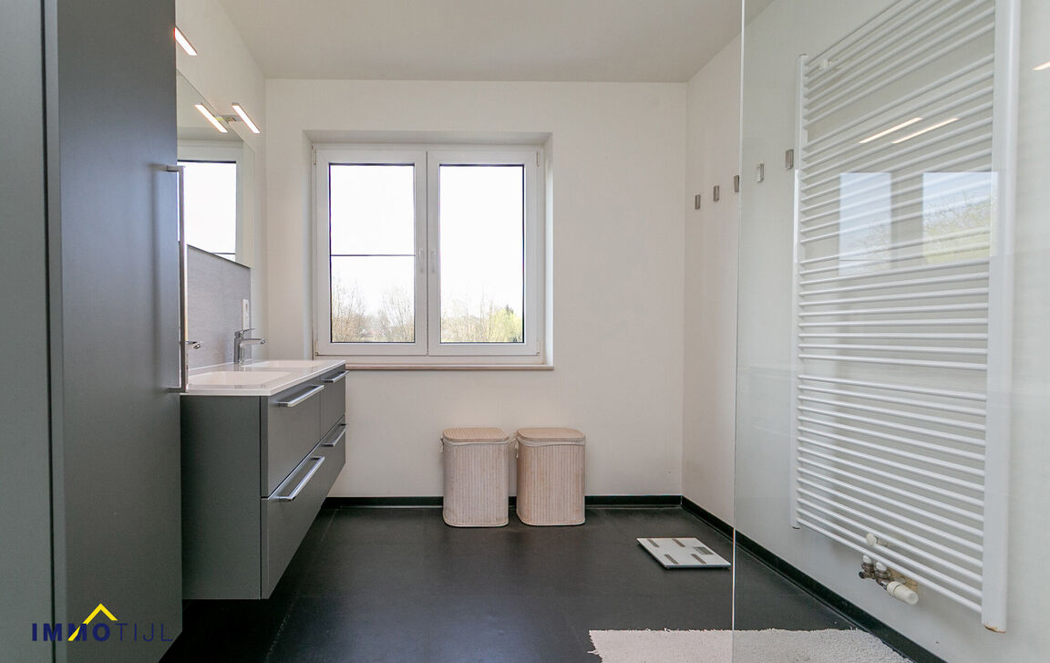 Huis te koop in Lebbeke
