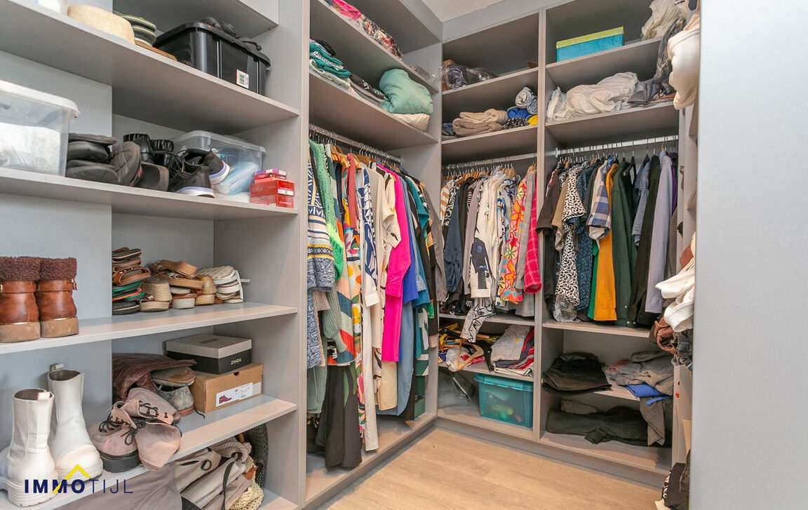 Huis te koop in Lebbeke