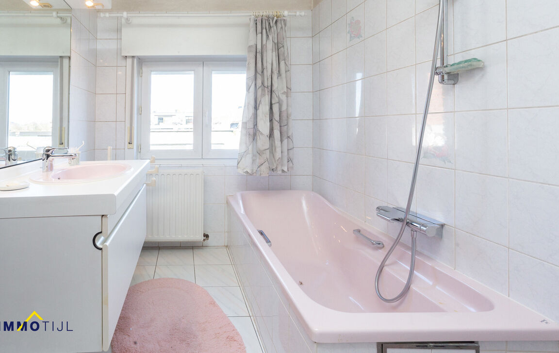 Huis te koop in Lebbeke