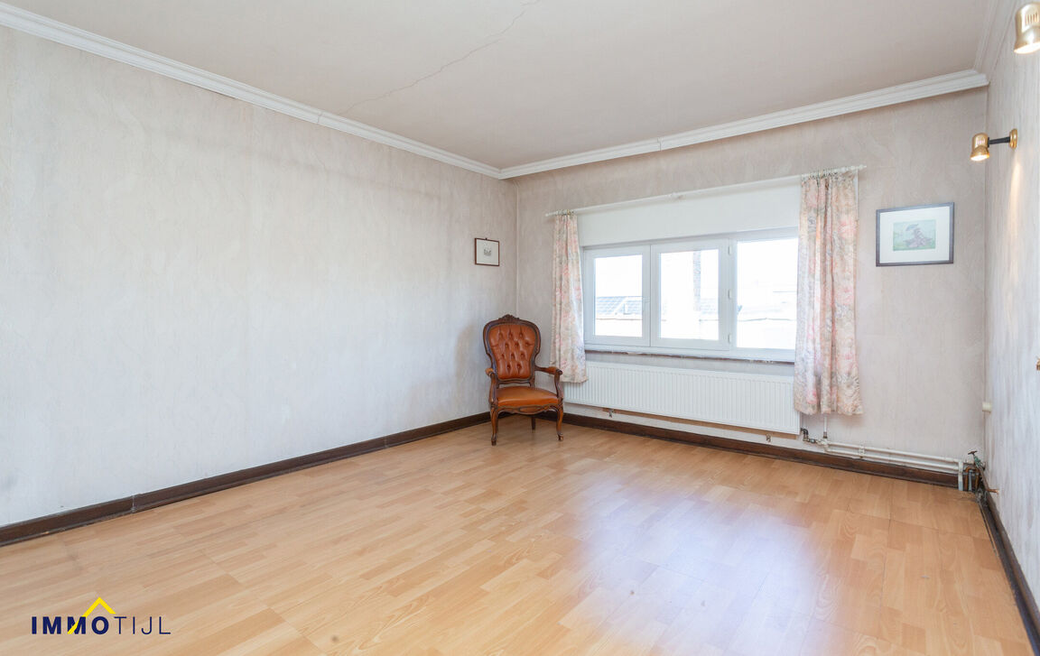 Huis te koop in Lebbeke