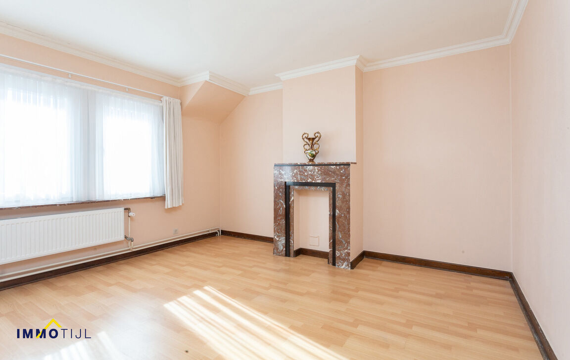 Huis te koop in Lebbeke