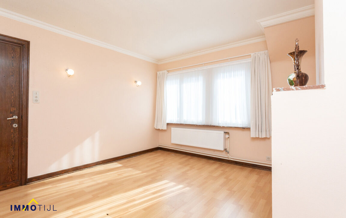 Huis te koop in Lebbeke
