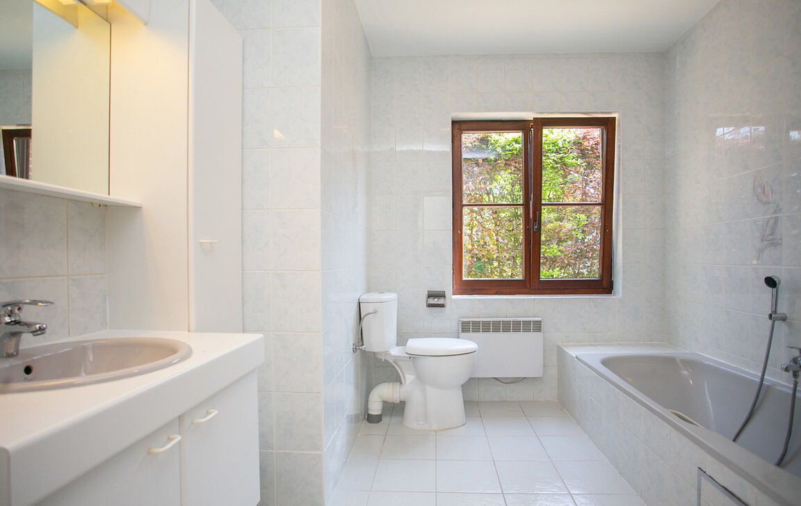 Huis te koop in Lebbeke