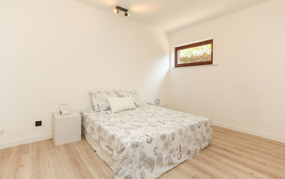 Huis te koop in Lebbeke