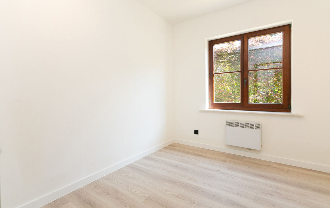 Huis te koop in Lebbeke