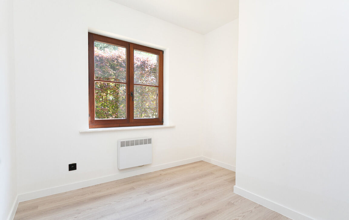 Huis te koop in Lebbeke