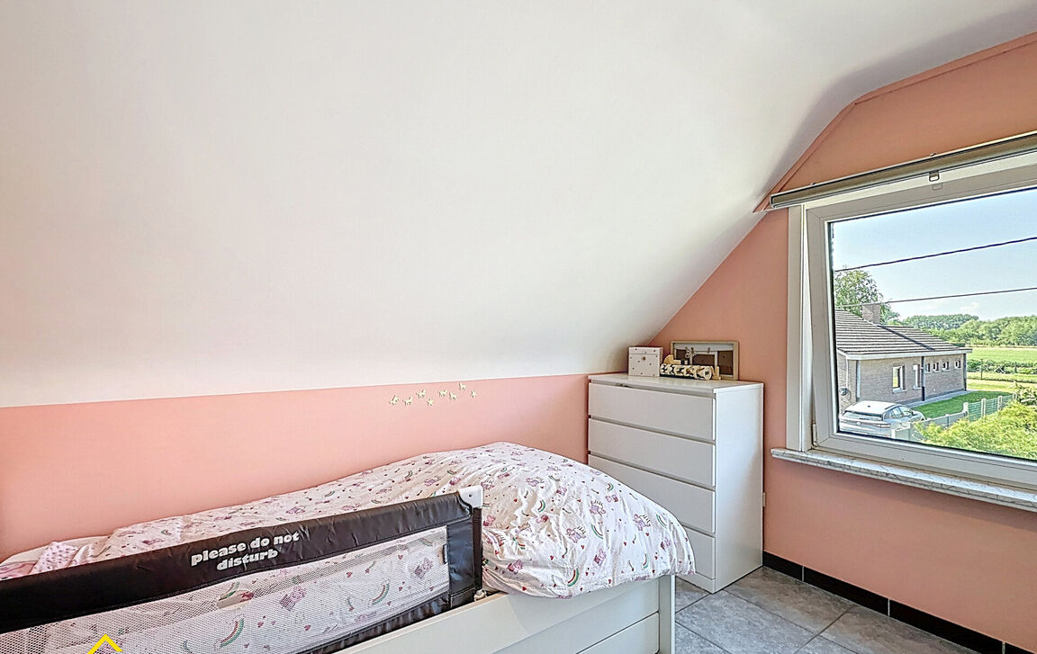 Huis te koop in Lebbeke