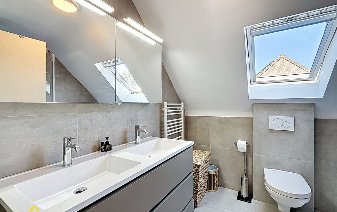Huis te koop in Lebbeke