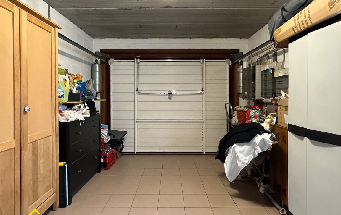Huis te koop in Lebbeke