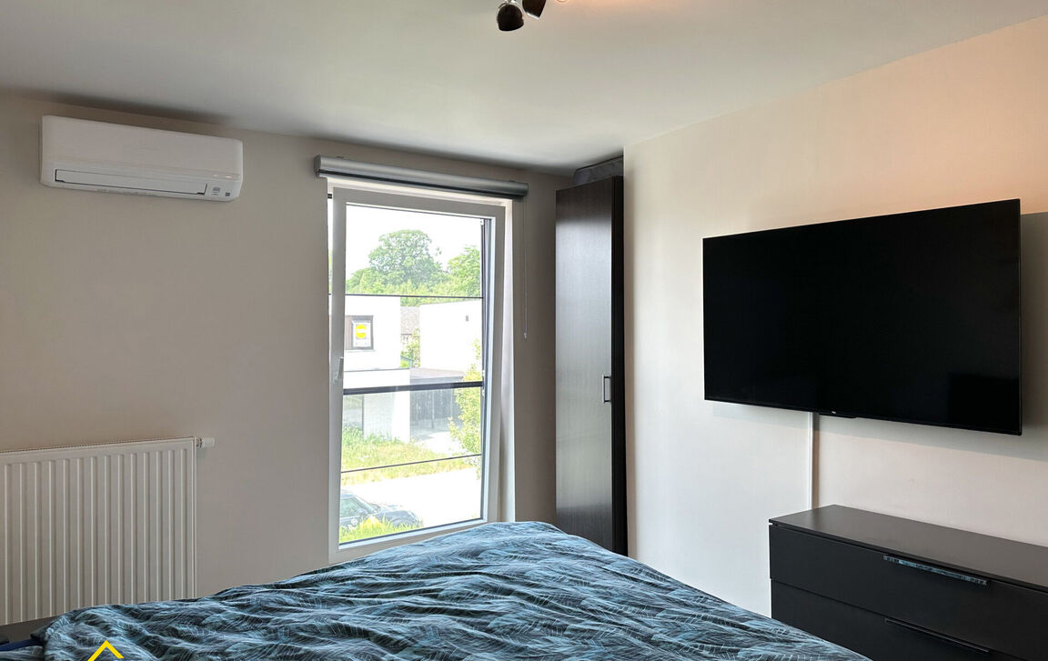 Huis te koop in Lebbeke