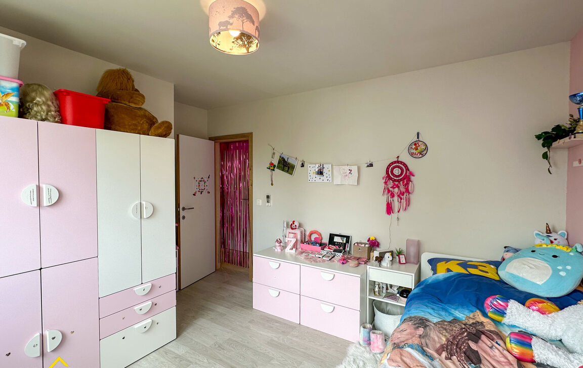 Huis te koop in Lebbeke