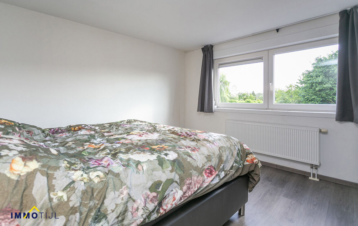 Huis te koop in Lebbeke