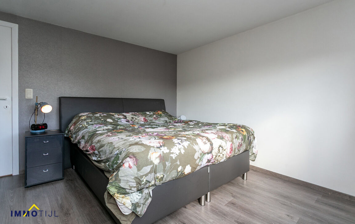 Huis te koop in Lebbeke