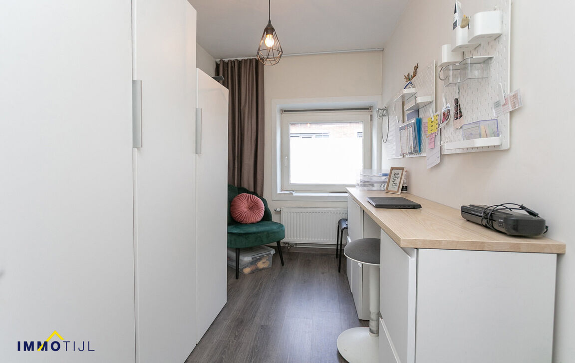 Huis te koop in Lebbeke