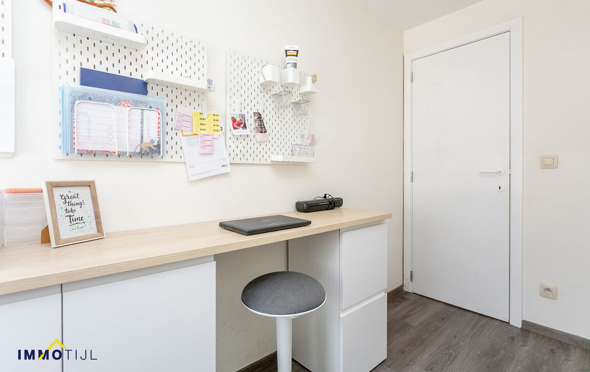 Huis te koop in Lebbeke