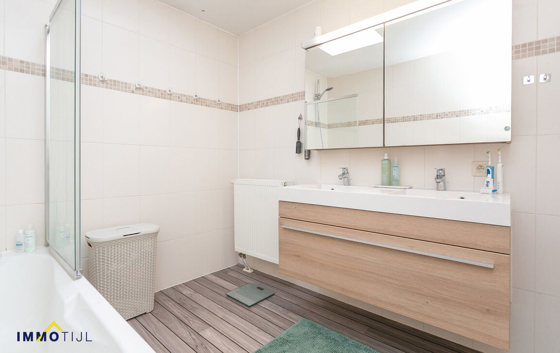 Huis te koop in Lebbeke
