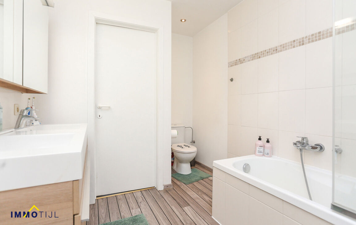 Huis te koop in Lebbeke