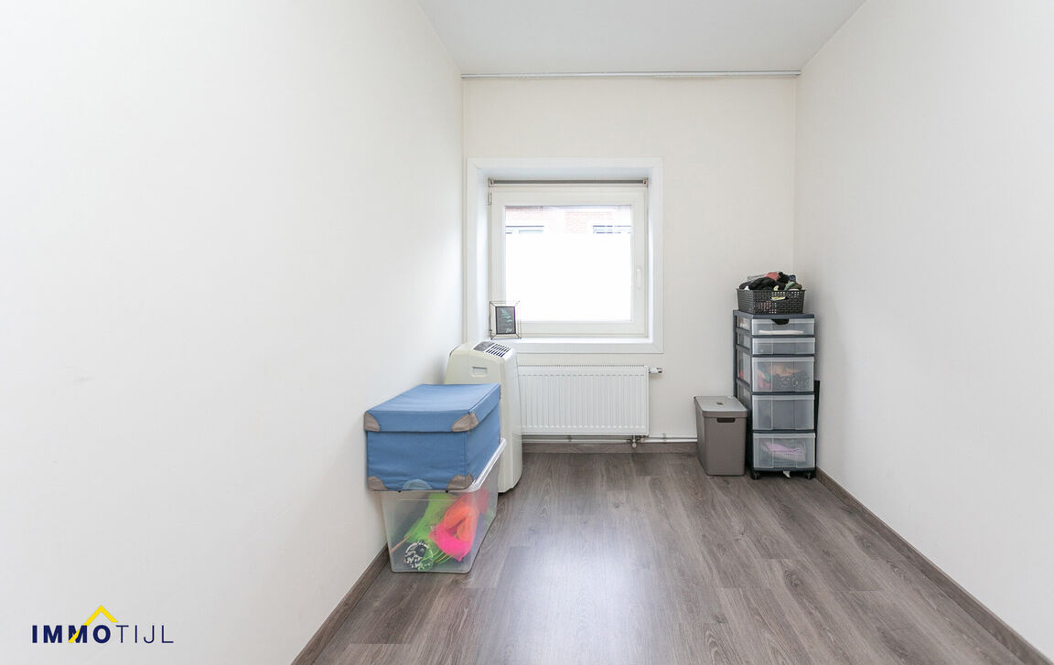 Huis te koop in Lebbeke