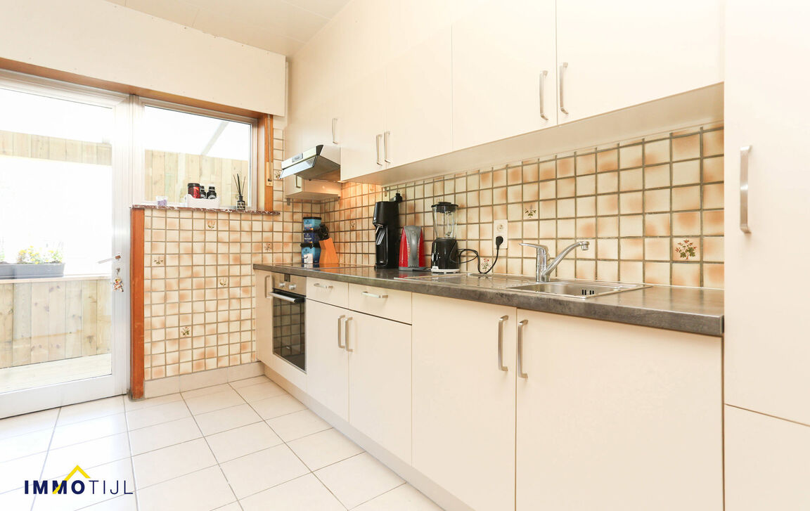 Huis te koop in Lebbeke