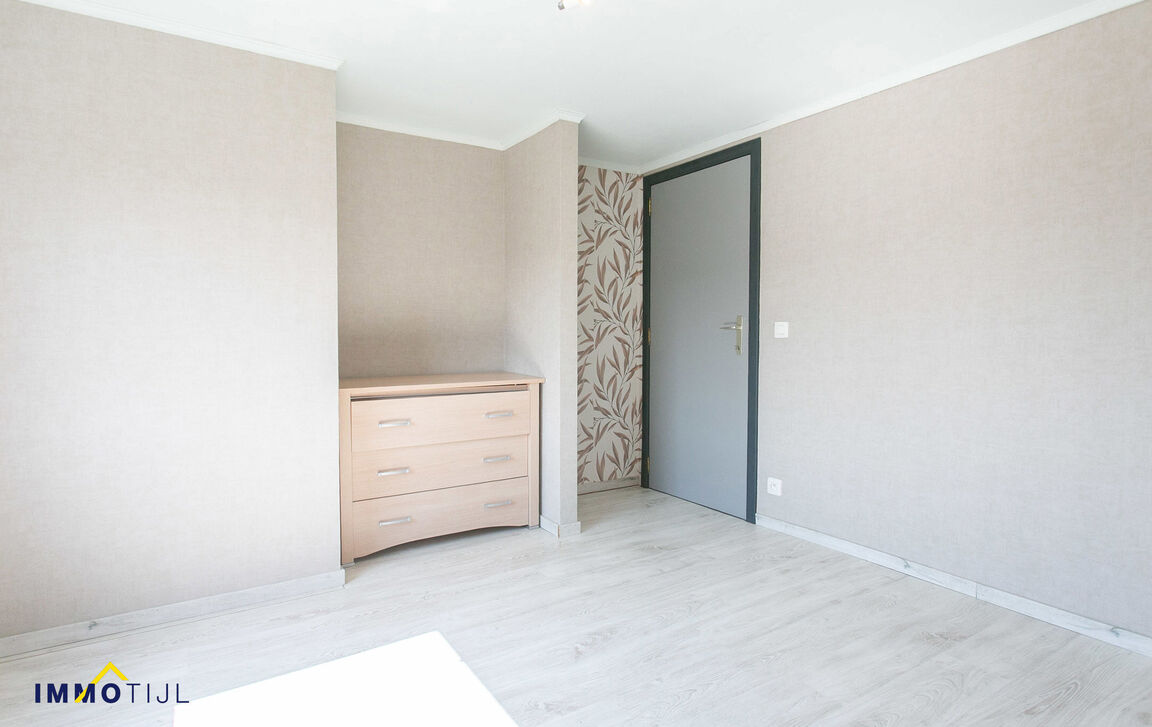 Huis te koop in Lebbeke