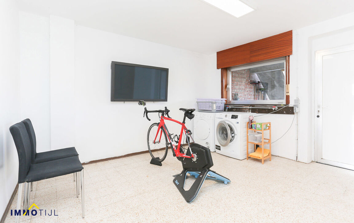 Huis te koop in Lebbeke