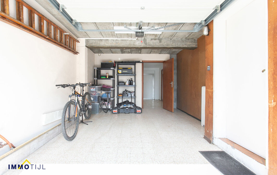 Huis te koop in Lebbeke