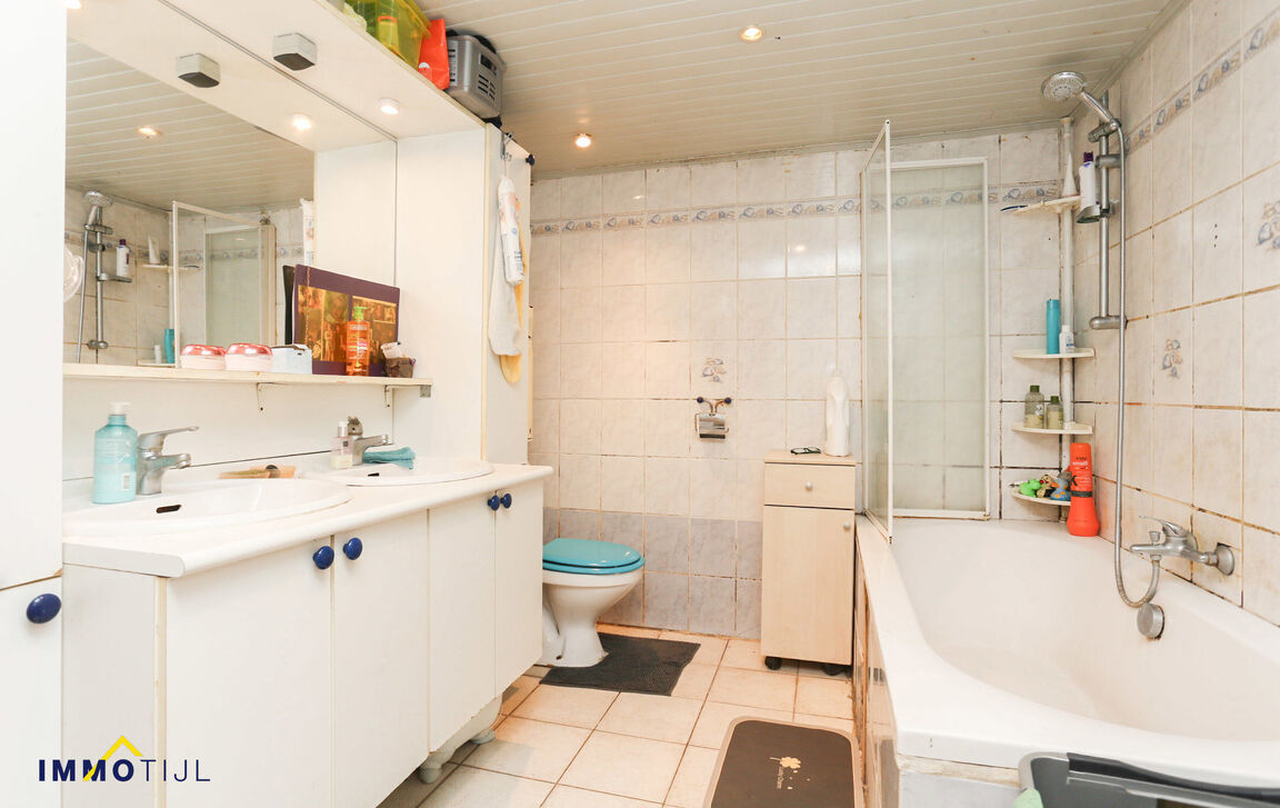 Huis te koop in Lebbeke