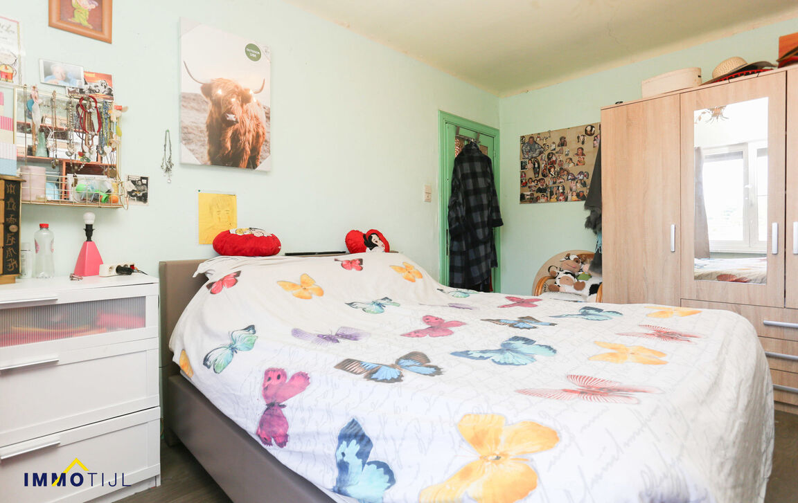 Huis te koop in Lebbeke