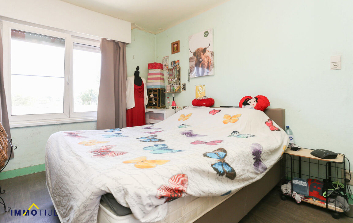 Huis te koop in Lebbeke