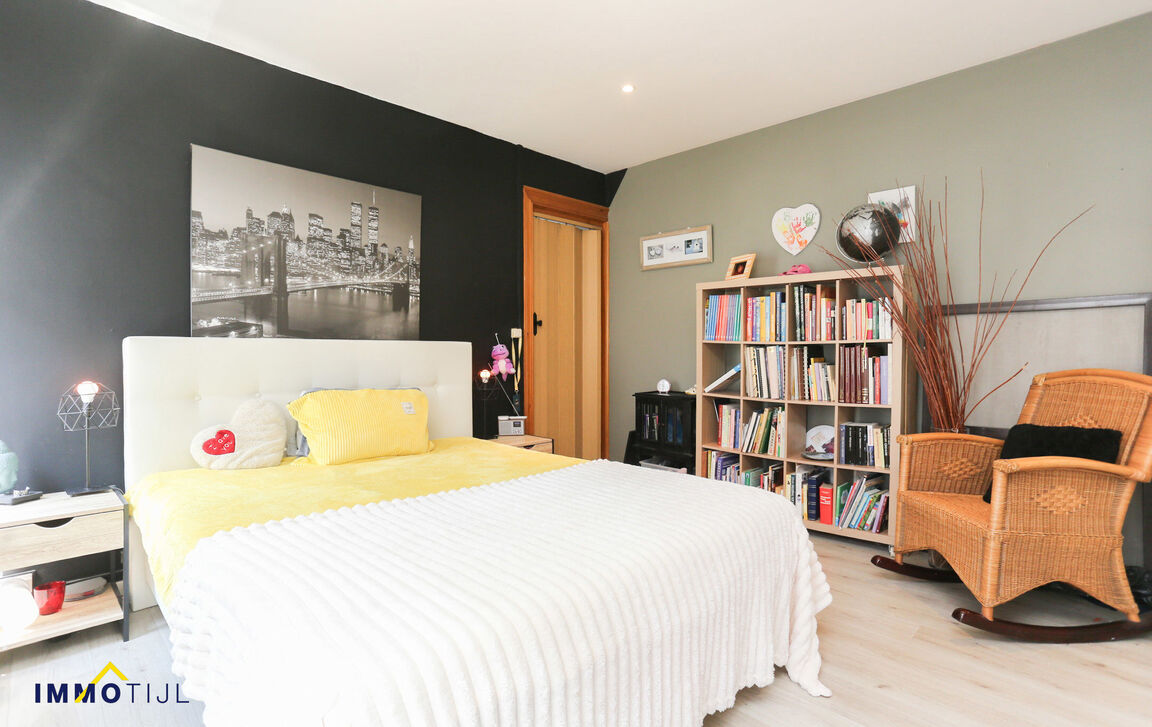 Huis te koop in Lebbeke