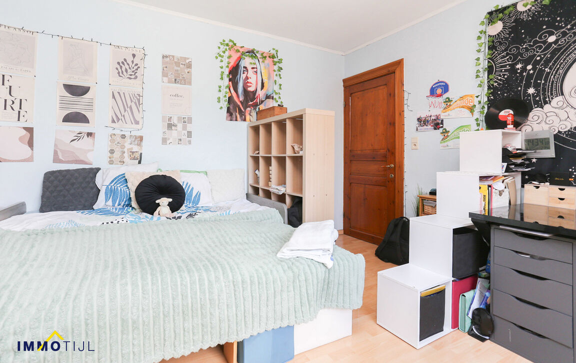 Huis te koop in Lebbeke