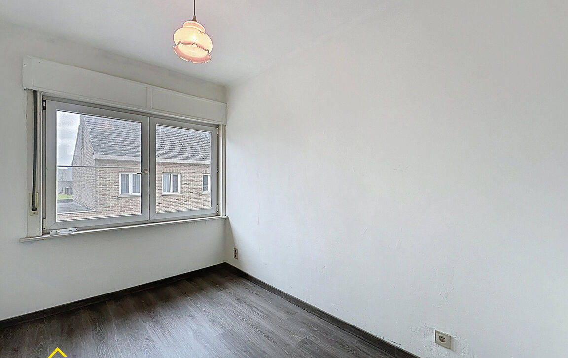 Huis te koop in Lebbeke