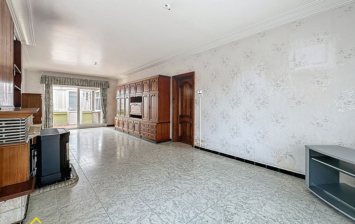 Huis te koop in Lebbeke