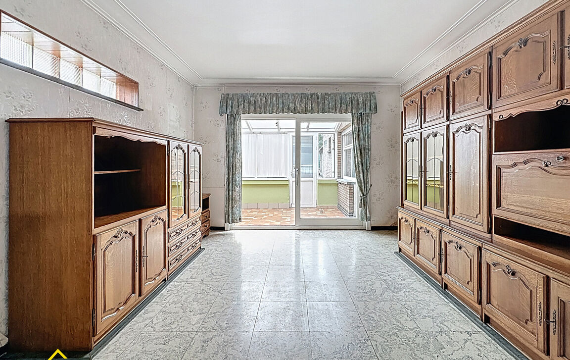 Huis te koop in Lebbeke