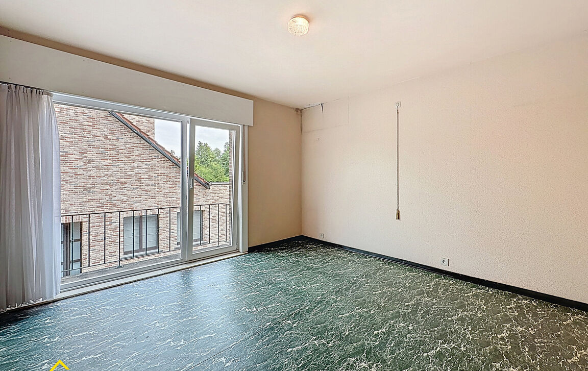 Huis te koop in Lebbeke