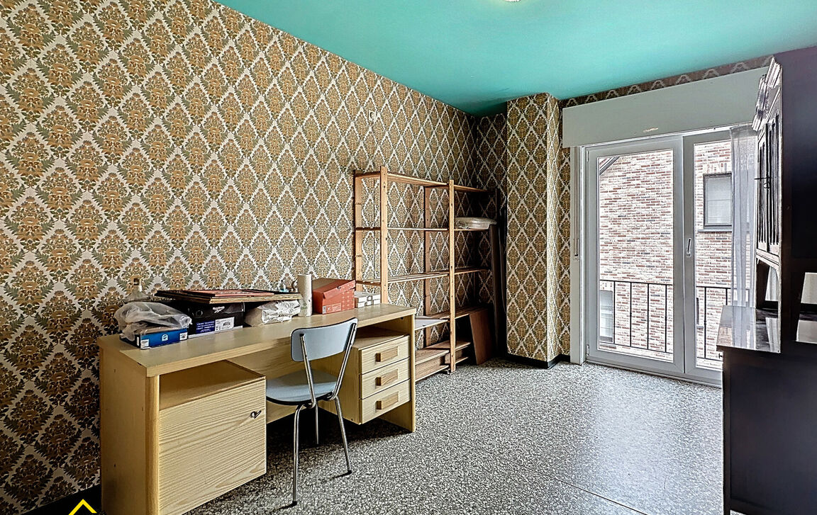 Huis te koop in Lebbeke
