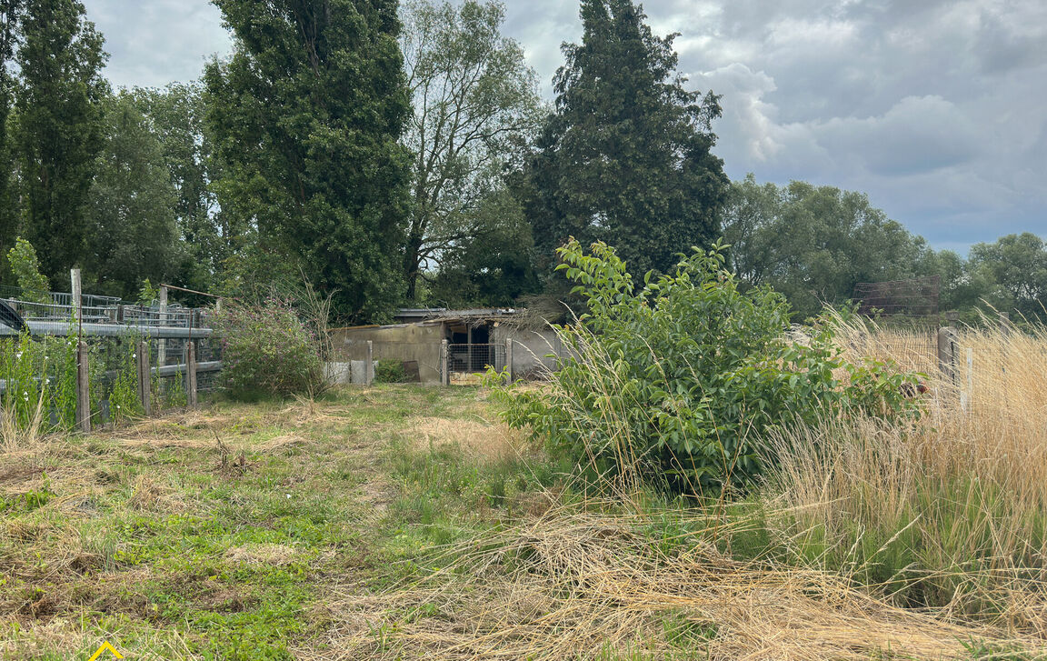 Huis te koop in Lebbeke