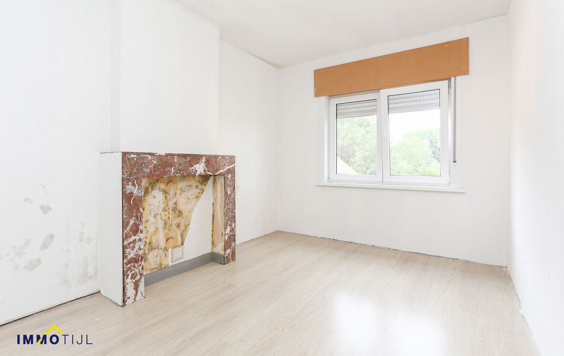 Huis te koop in Lebbeke