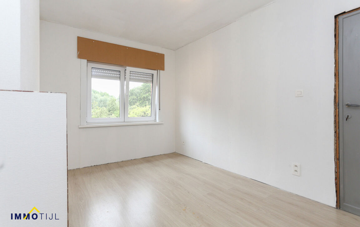 Huis te koop in Lebbeke