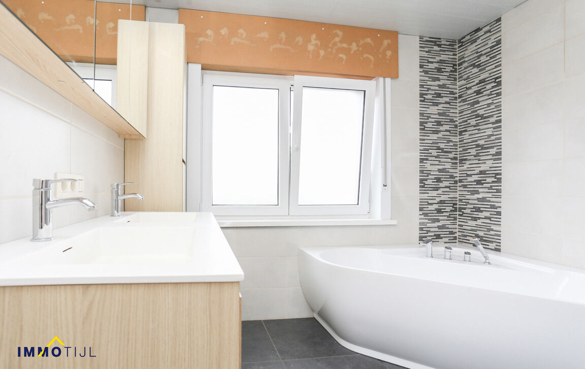 Huis te koop in Lebbeke
