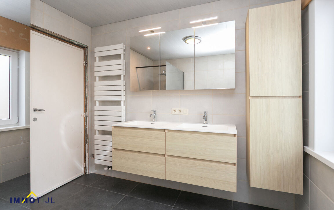 Huis te koop in Lebbeke
