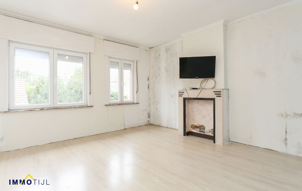 Huis te koop in Lebbeke