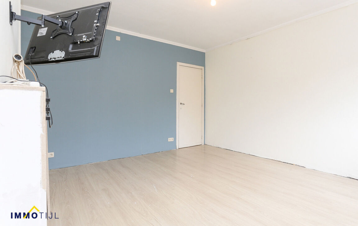 Huis te koop in Lebbeke