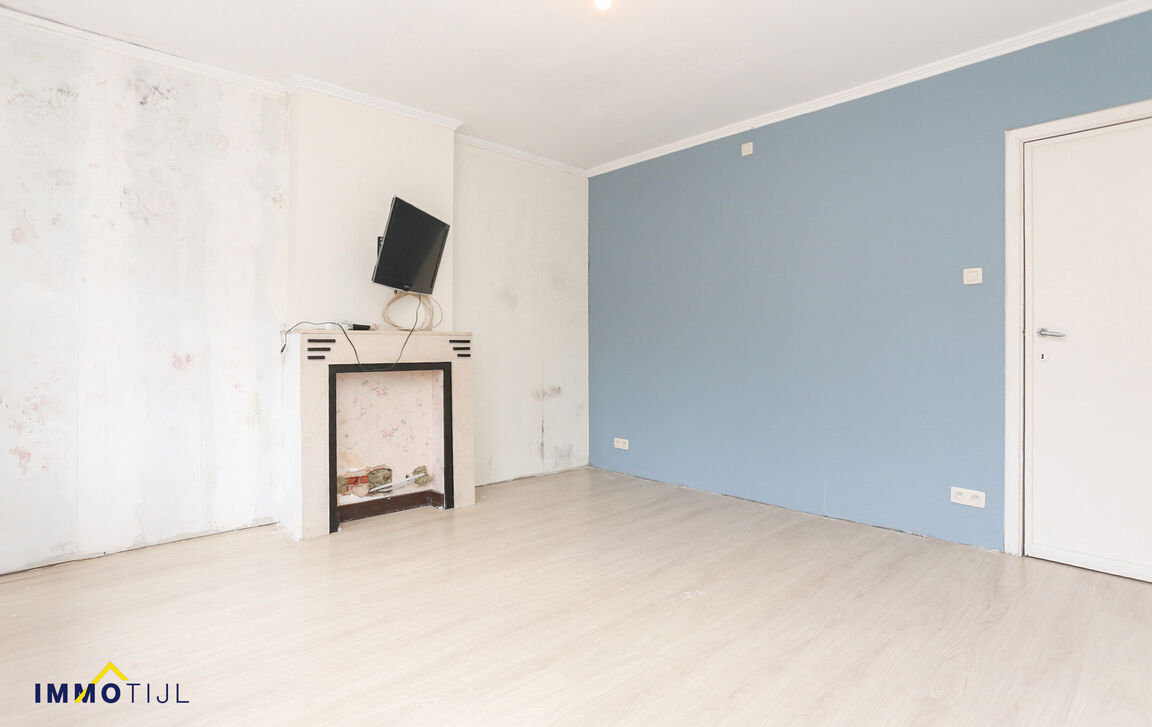 Huis te koop in Lebbeke
