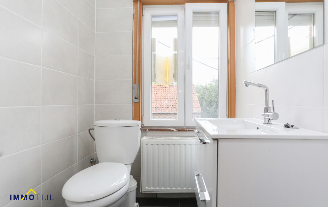 Huis te koop in Lebbeke