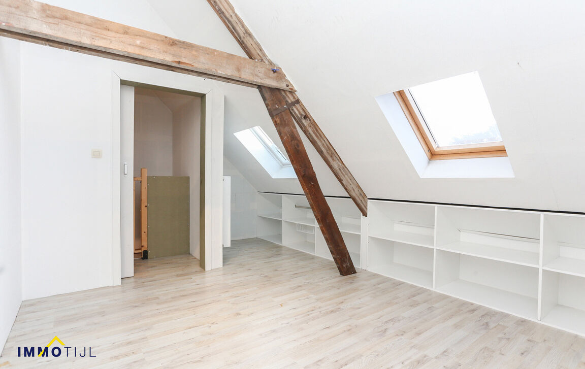 Huis te koop in Lebbeke