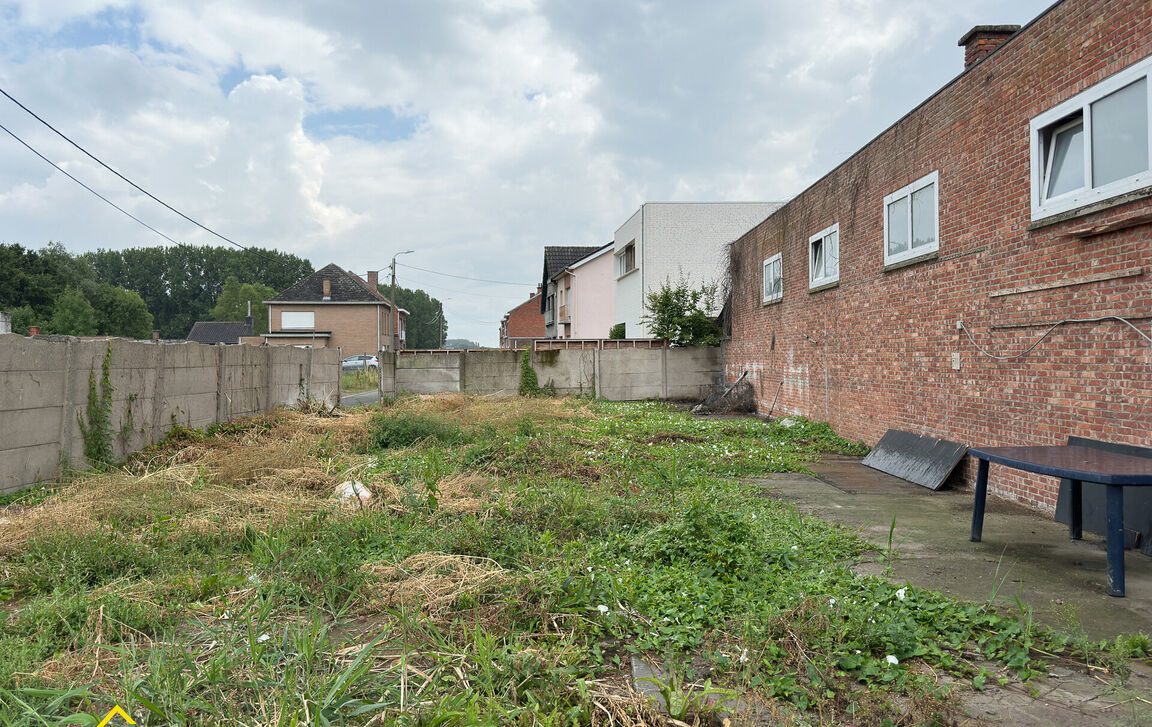Huis te koop in Lebbeke